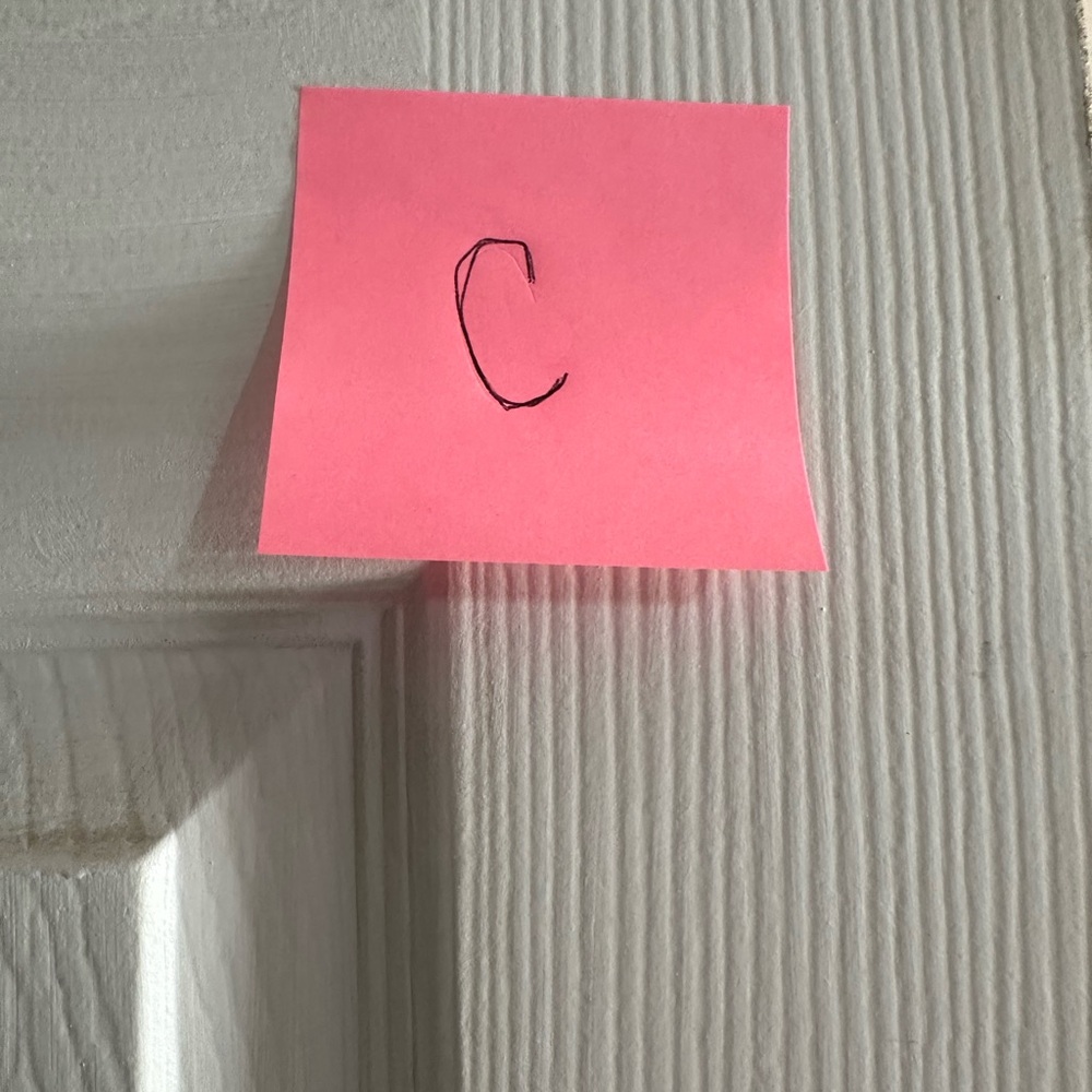 Ruby Rd. White Pull-On Capris Pants With Frayed H… - image 7